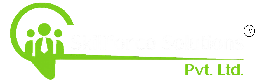Skillforce Solutions